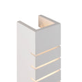 Nordlux 2412501001 - Lancio 2412501001_4