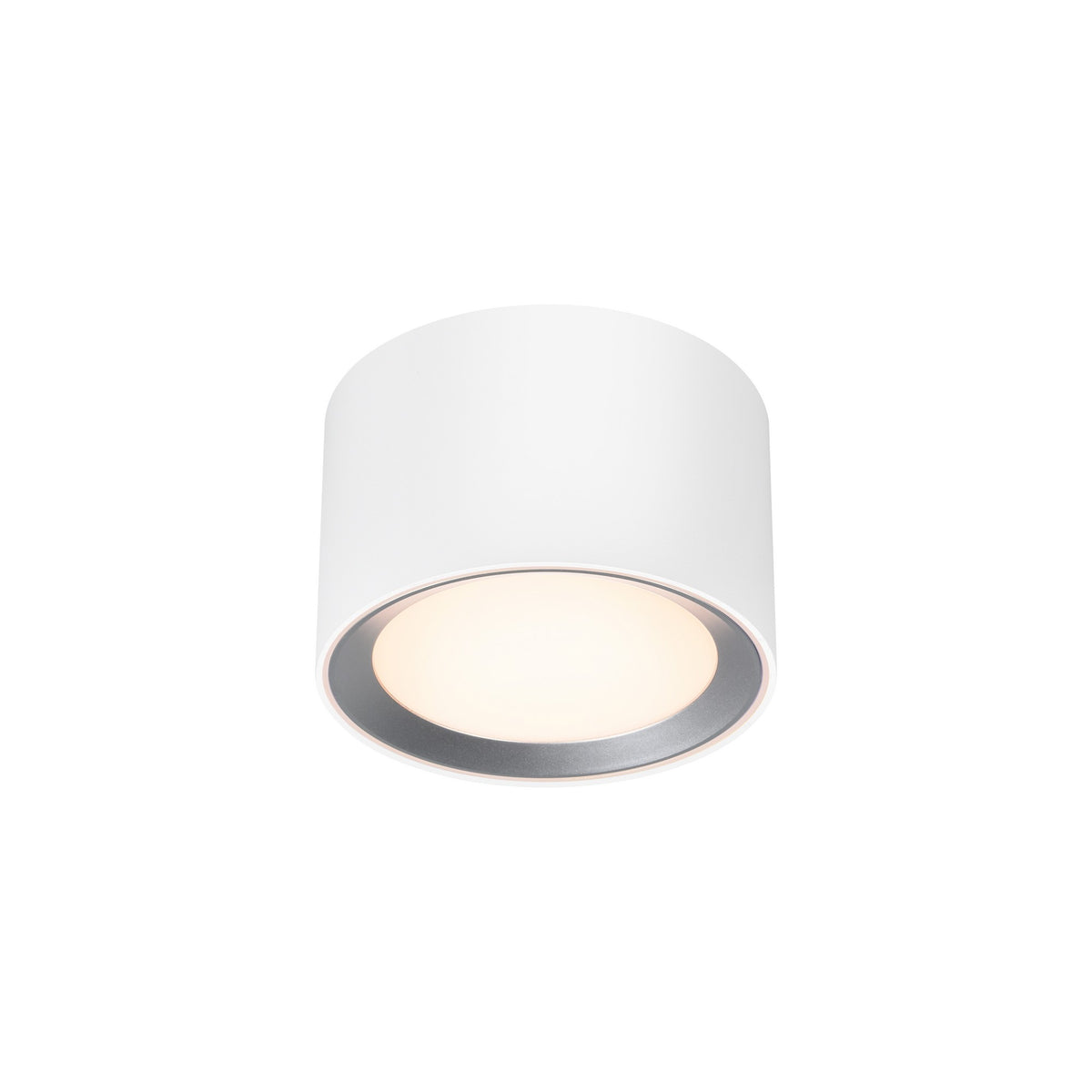 Spot Modern cu LED - Landon 8