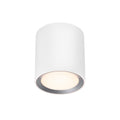 Nordlux 2110670101 - Landon 2110670101_1