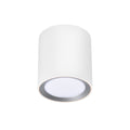 Nordlux 2110670101 - Landon 2110670101_4