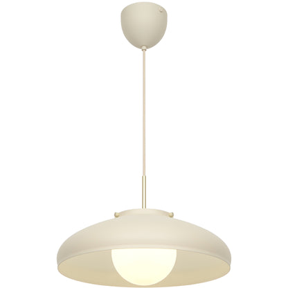 Design For The People 2520123009 - Latif 2520123009_2