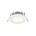 Nordlux 2310016001 - Leonis 2310016001_1