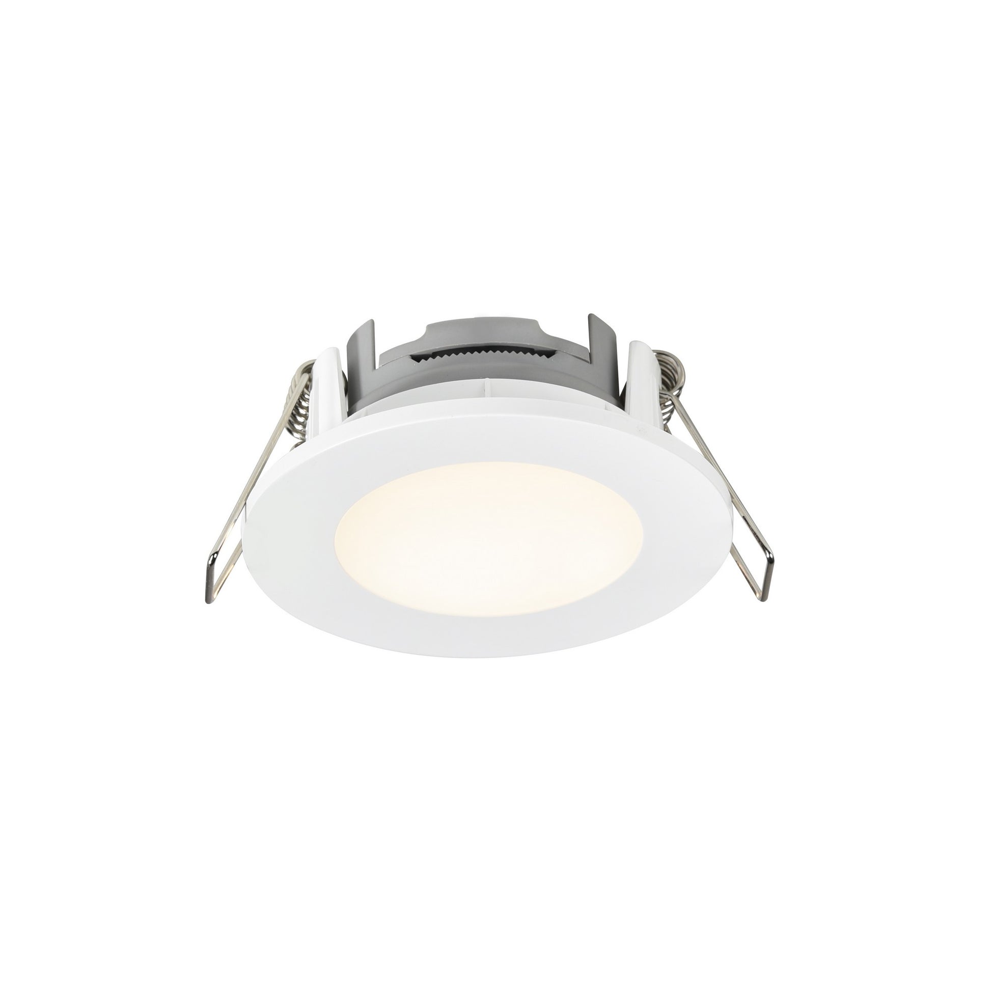 Nordlux 2310016001 - Leonis 2310016001_1