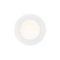 Nordlux 2310016001 - Leonis 2310016001_2