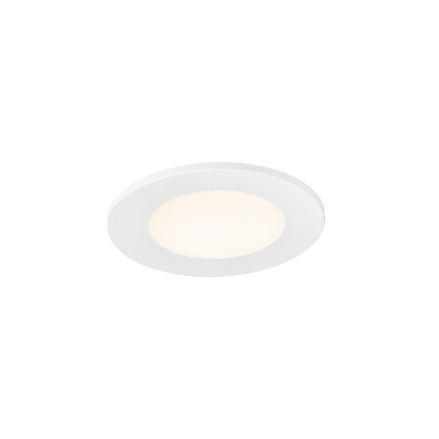Nordlux 2310016001 - Leonis 2310016001_3