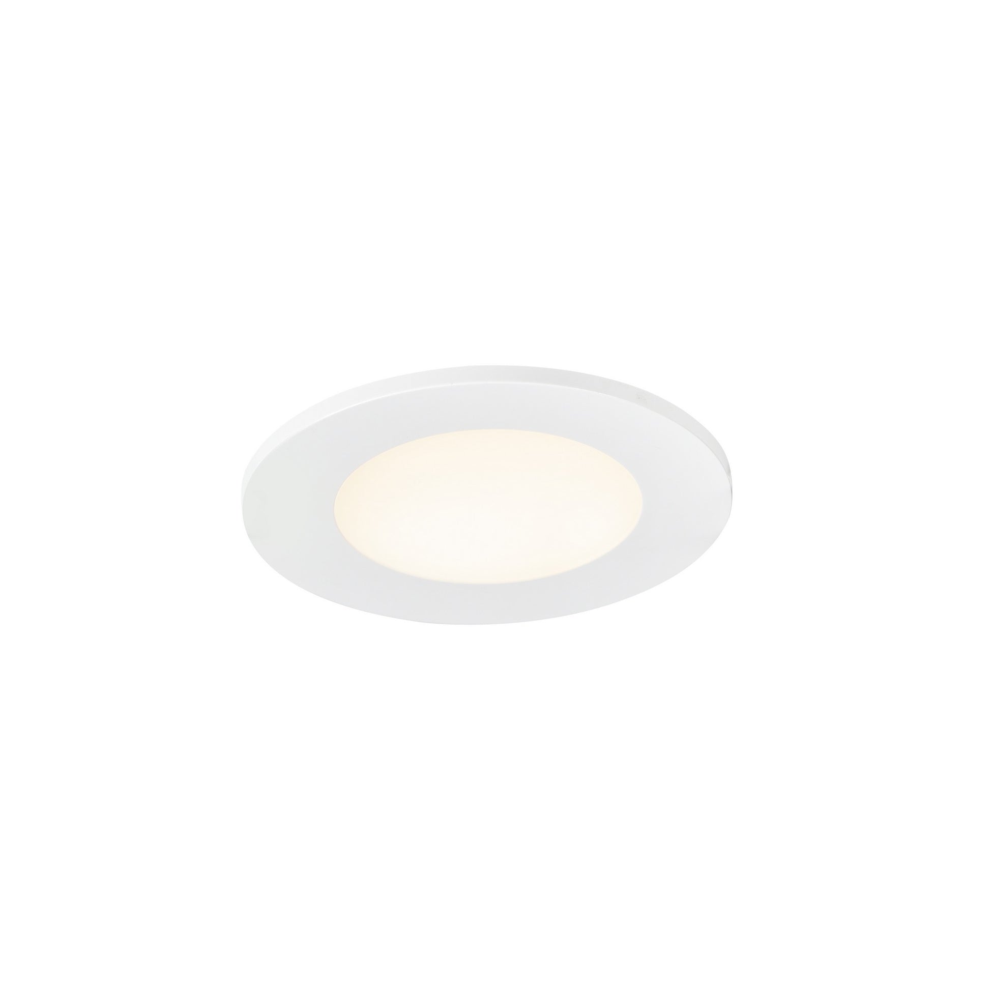 Nordlux 2310016001 - Leonis 2310016001_3