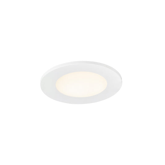 Nordlux 2310016001 - Leonis 2310016001_3