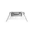 Nordlux 2310016001 - Leonis 2310016001_4