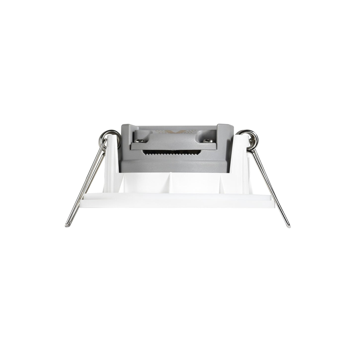 Nordlux 2310016001 - Leonis 2310016001_4