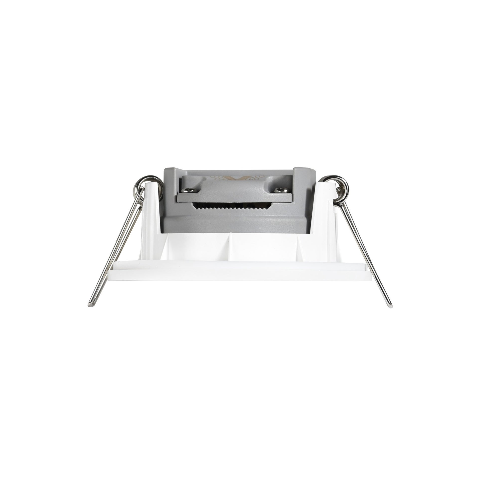 Nordlux 2310016001 - Leonis 2310016001_4