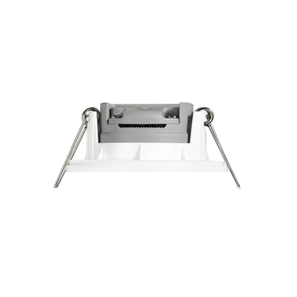 Nordlux 2310016001 - Leonis 2310016001_4
