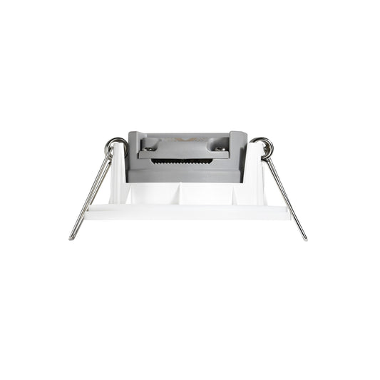 Nordlux 2310016001 - Leonis 2310016001_4