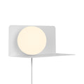 Nordlux 2312931001 - Lilibeth 2312931001_1