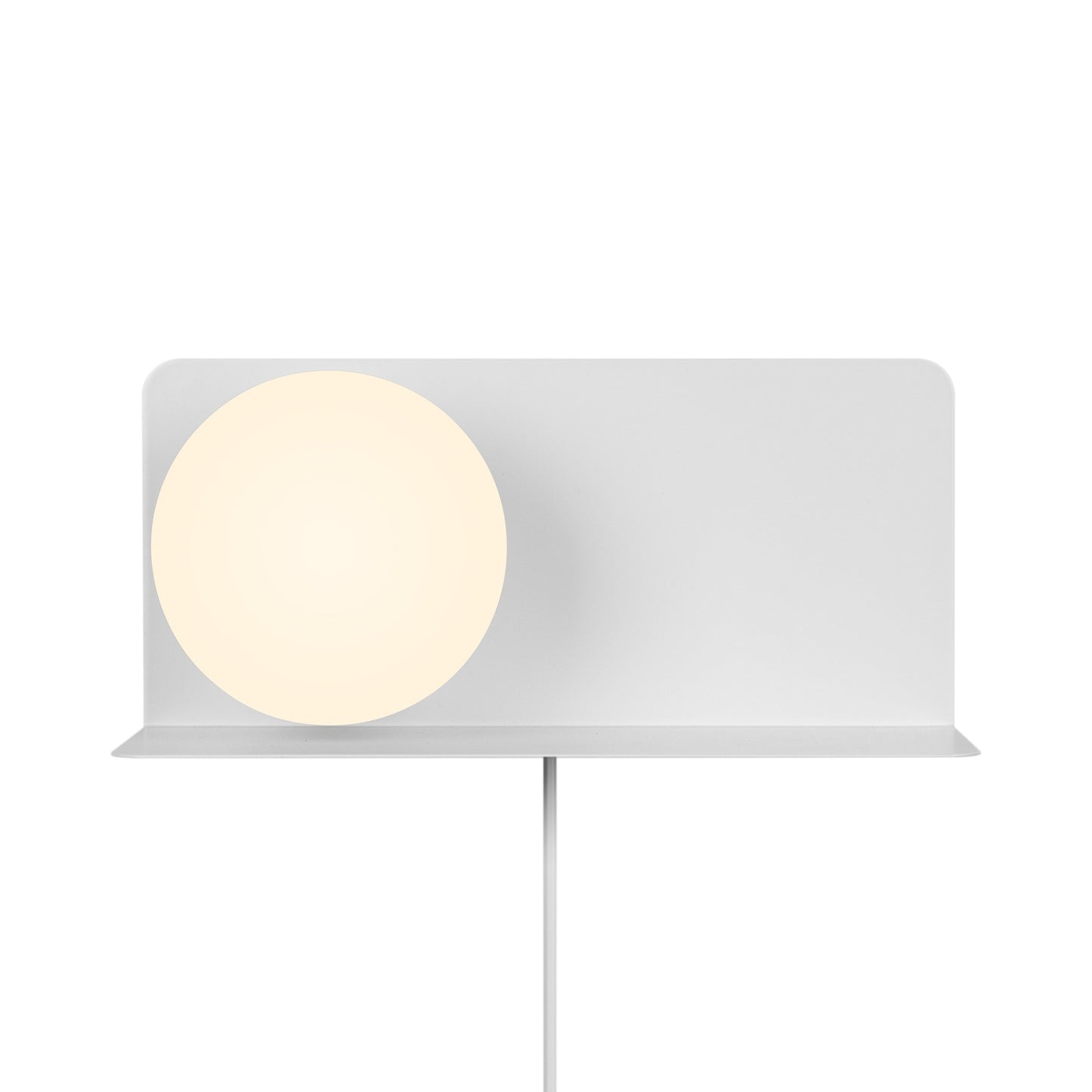 Nordlux 2312931001 - Lilibeth 2312931001_3