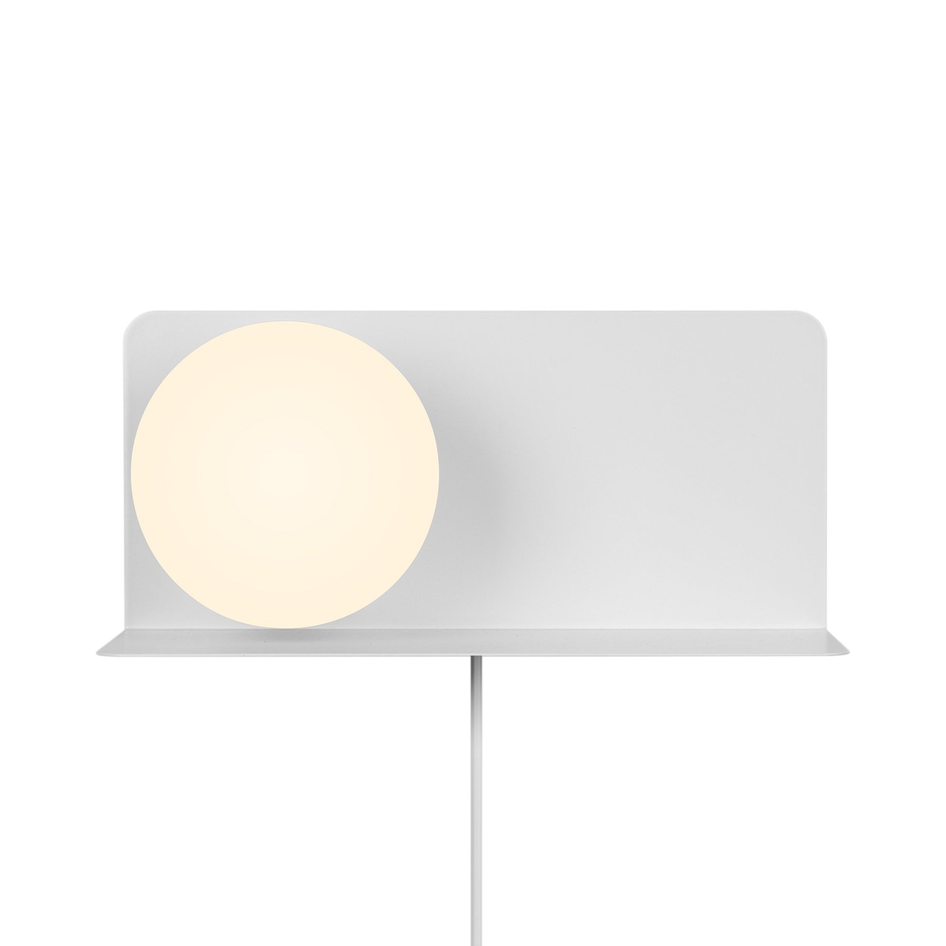 Nordlux 2312931001 - Lilibeth 2312931001_3