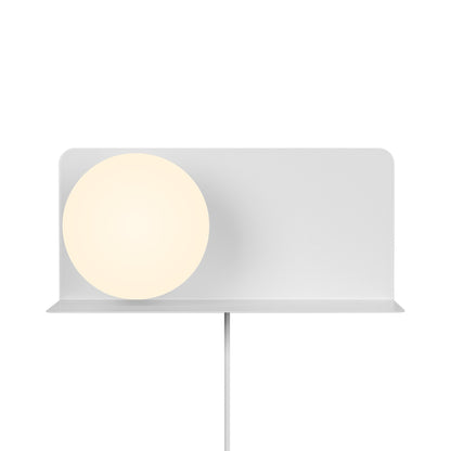 Nordlux 2312931001 - Lilibeth 2312931001_3