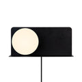 Nordlux 2312931003 - Lilibeth 2312931003_3