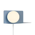 Nordlux 2312931006 - Lilibeth 2312931006_1