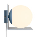 Nordlux 2312931006 - Lilibeth 2312931006_2