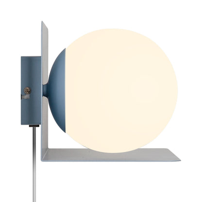 Nordlux 2312931006 - Lilibeth 2312931006_2