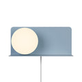 Nordlux 2312931006 - Lilibeth 2312931006_3
