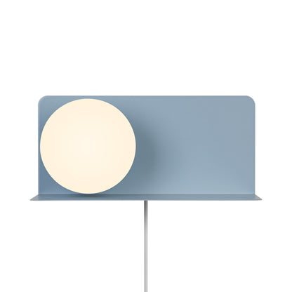Nordlux 2312931006 - Lilibeth 2312931006_3