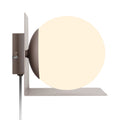 Nordlux 2312931018 - Lilibeth 2312931018_2