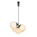 Nordlux 2612623003 - Lilly 2612623003_2