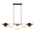 Nordlux 2612623003 - Lilly 2612623003_3