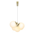 Nordlux 2612623035 - Lilly 2612623035_2