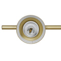 Nordlux 2612623035 - Lilly 2612623035_4
