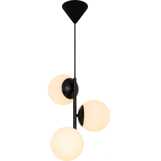 Nordlux 48603003 - Lilly 48603003_1