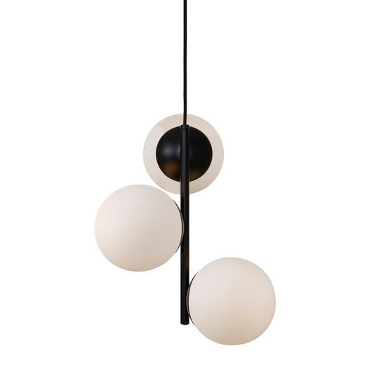 Nordlux 48603003 - Lilly 48603003_2