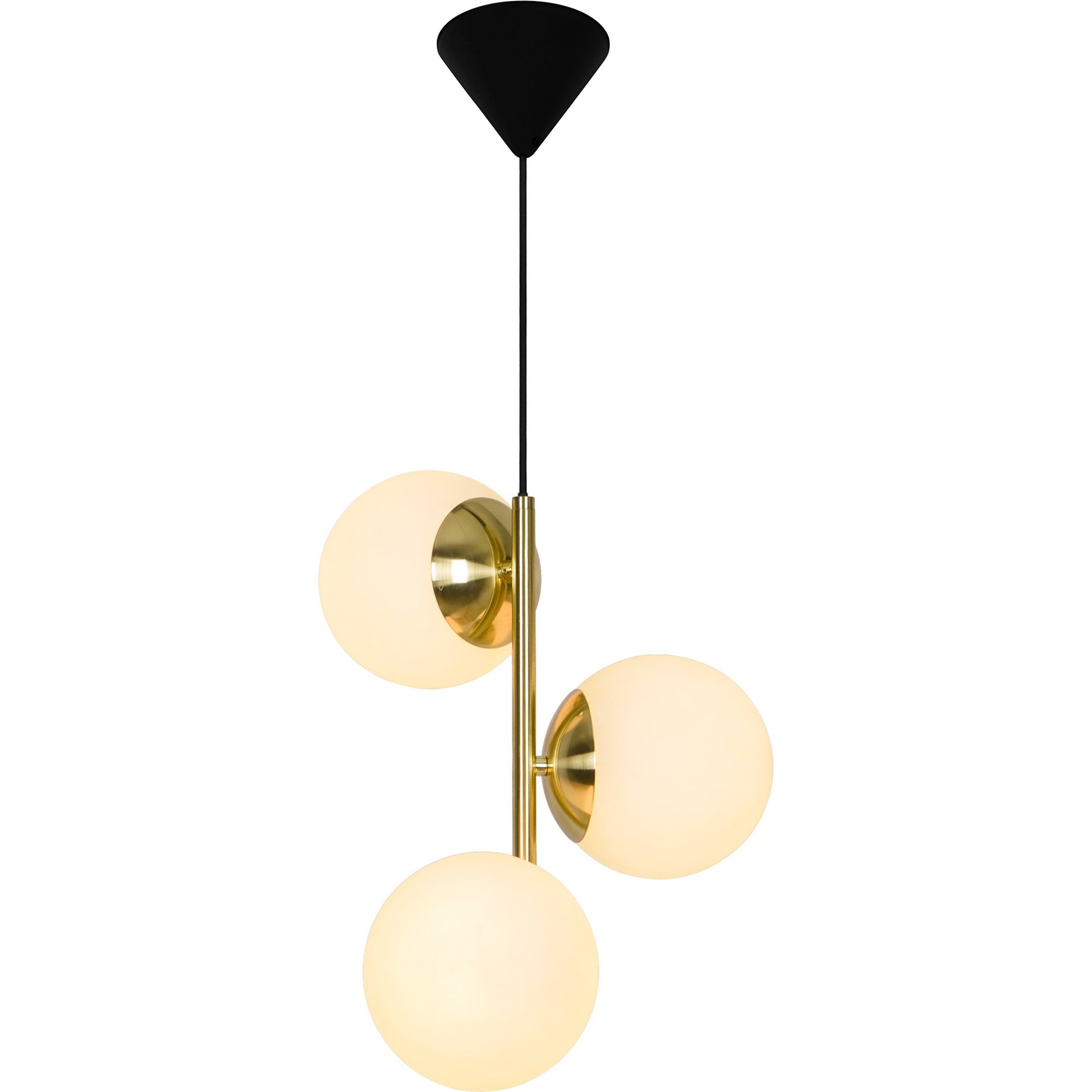 Nordlux 48603035 - Lilly 48603035_1