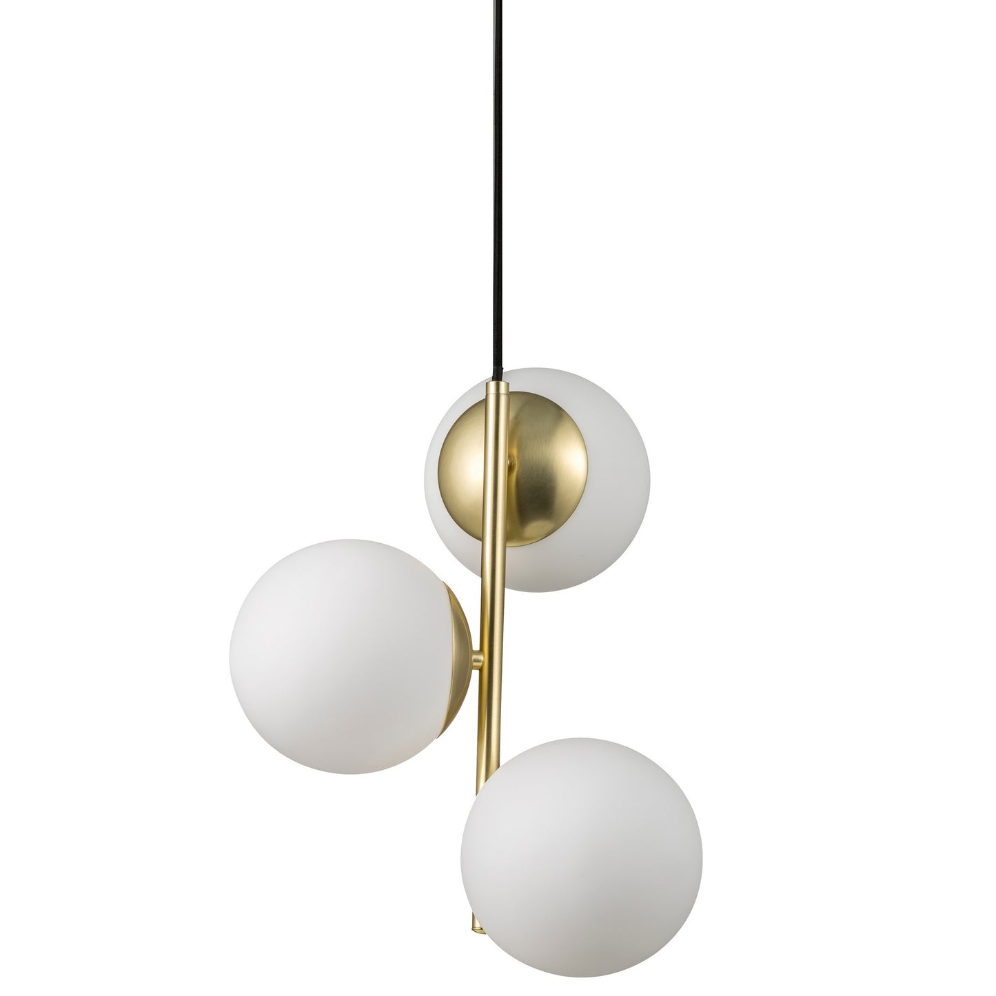 Nordlux 48603035 - Lilly 48603035_3