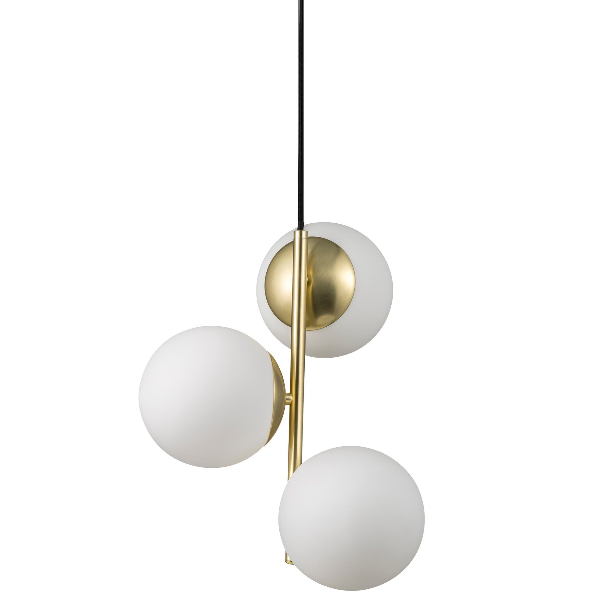 Nordlux 48603035 - Lilly 48603035_3