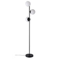 Nordlux 48613003 - Lilly 48613003_1