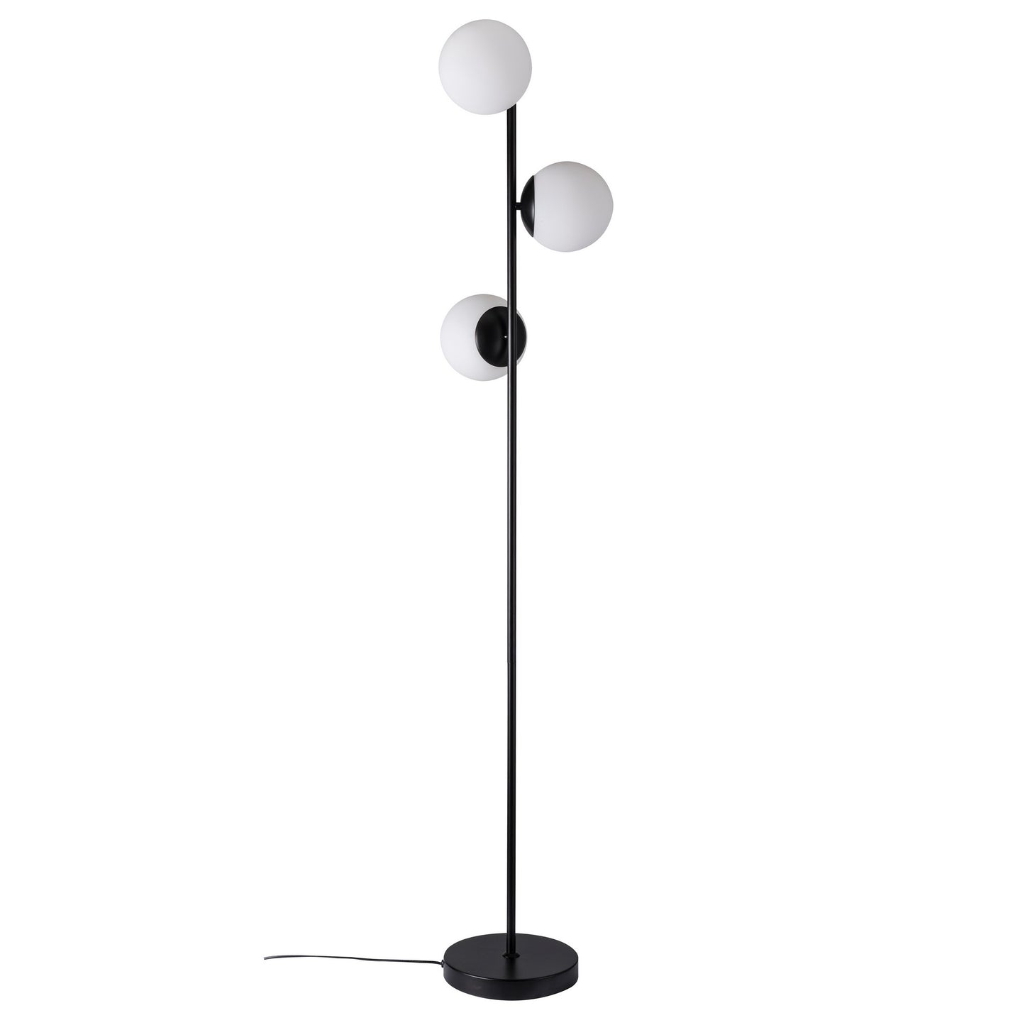 Nordlux 48613003 - Lilly 48613003_1