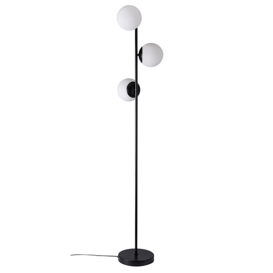 Nordlux 48613003 - Lilly 48613003_1
