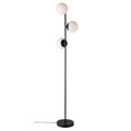 Nordlux 48613003 - Lilly 48613003_2