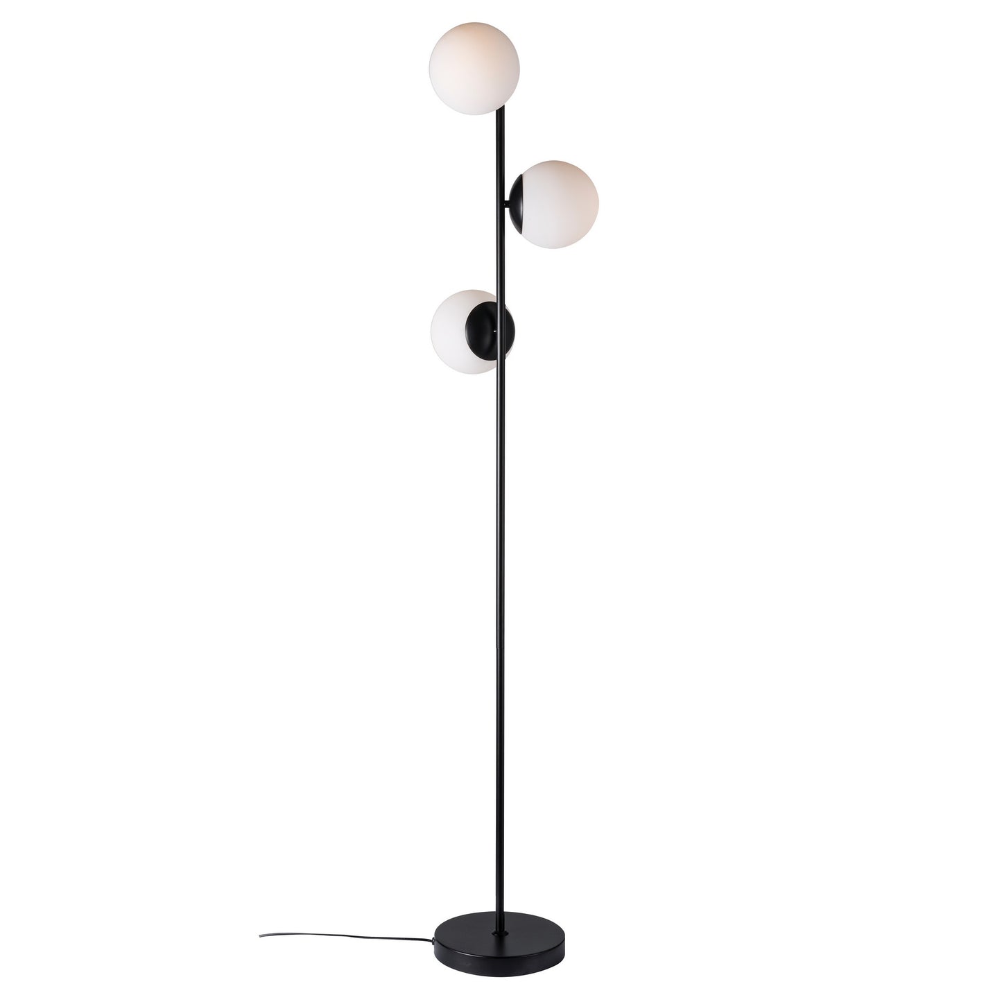 Nordlux 48613003 - Lilly 48613003_2