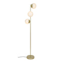 Nordlux 48613035 - Lilly 48613035_1