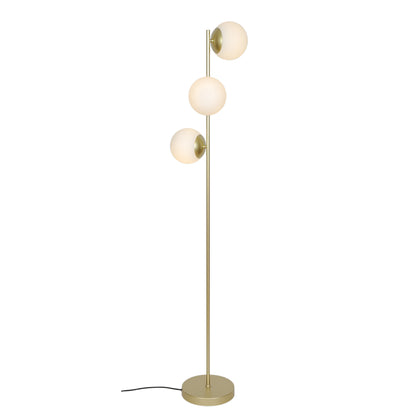 Nordlux 48613035 - Lilly 48613035_1