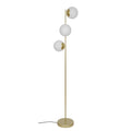 Nordlux 48613035 - Lilly 48613035_2