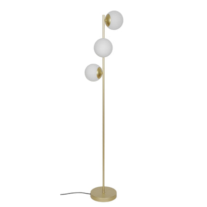 Nordlux 48613035 - Lilly 48613035_2