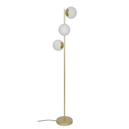 Nordlux 48613035 - Lilly 48613035_2