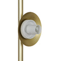 Nordlux 48613035 - Lilly 48613035_3