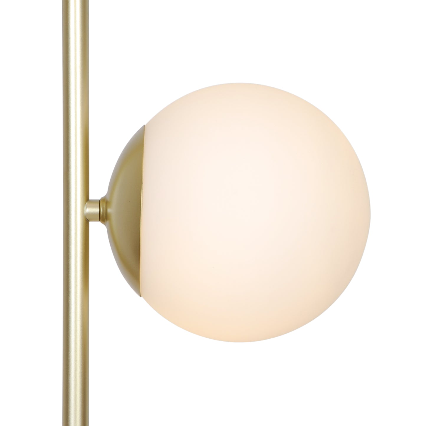 Nordlux 48613035 - Lilly 48613035_4