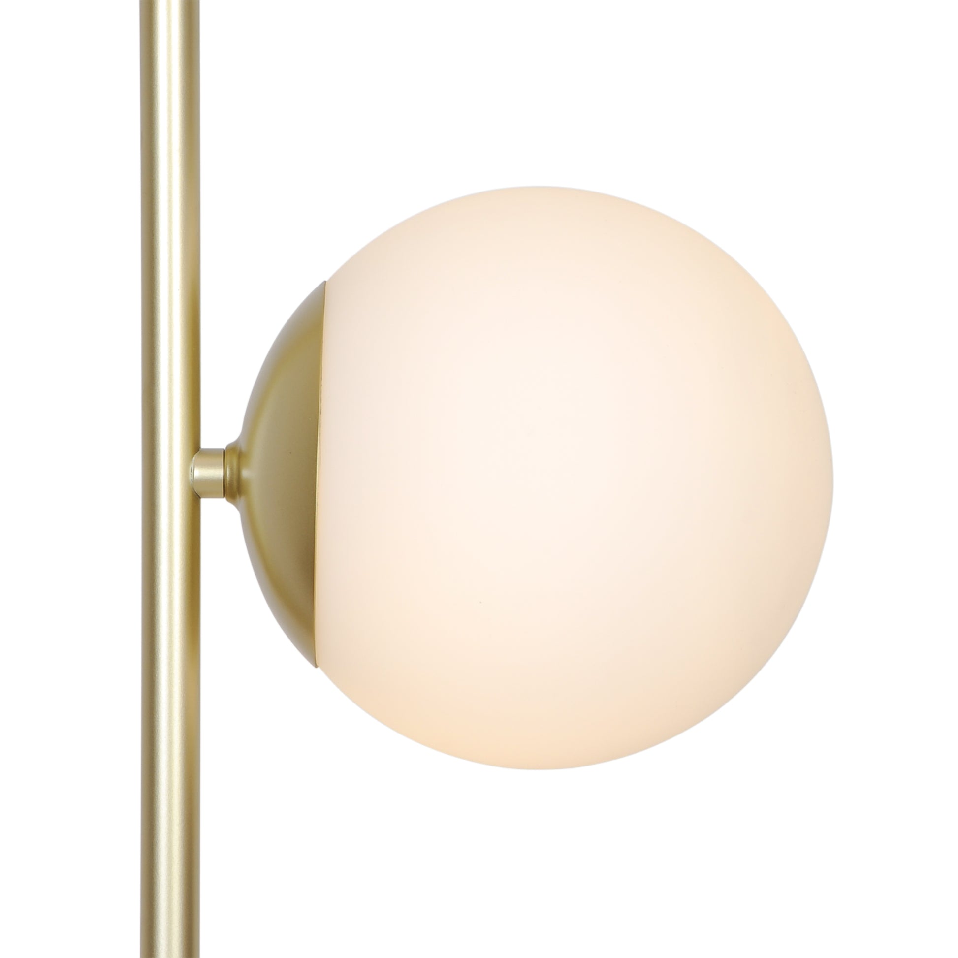 Nordlux 48613035 - Lilly 48613035_4