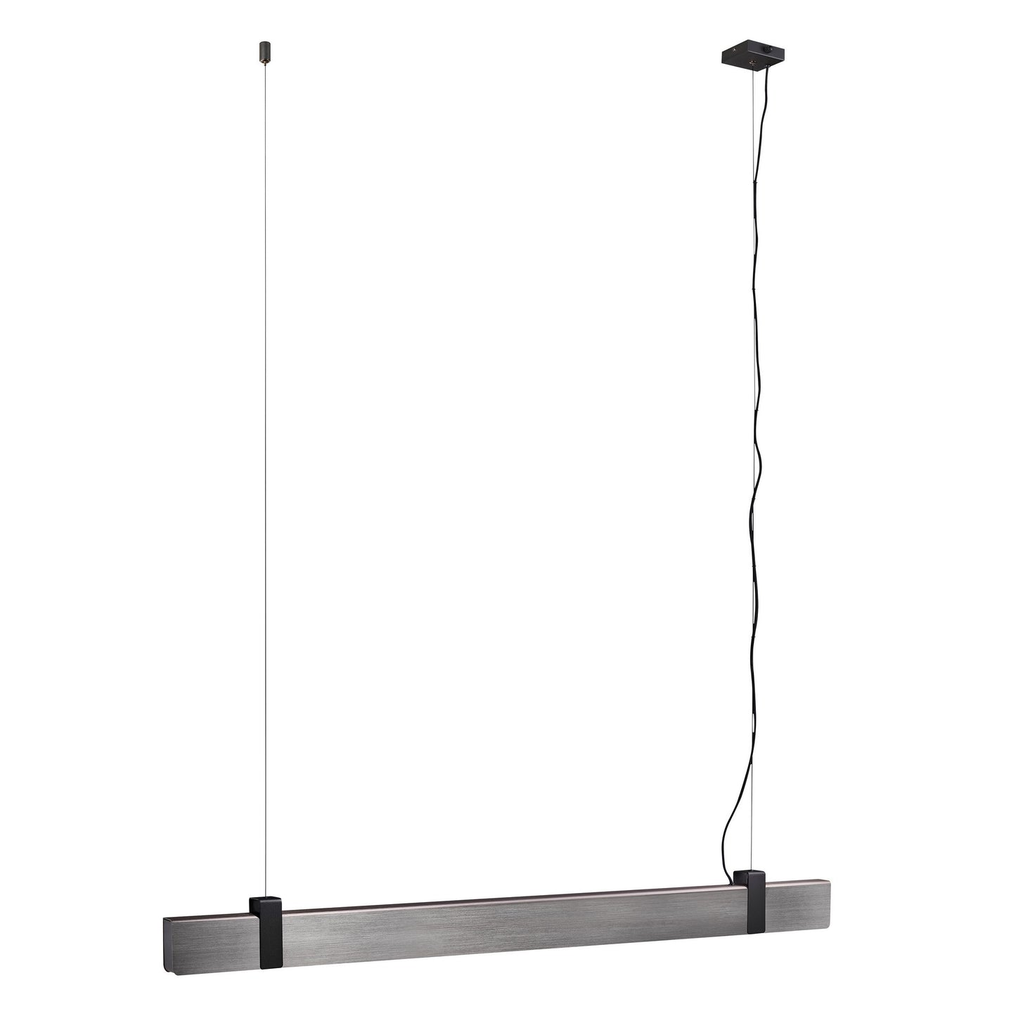 Nordlux 2010603051 - Lilt 2010603051_2